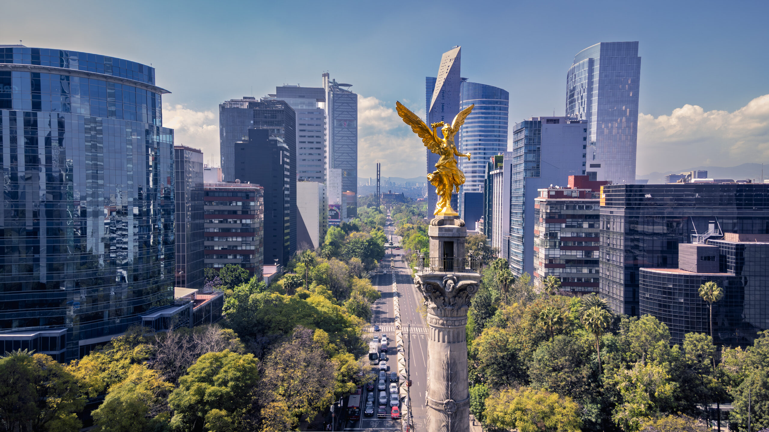 angel-de-la-independencia-de-la-ciudad-de-mexico